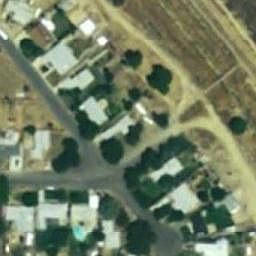 1st image of 4622 Morales St