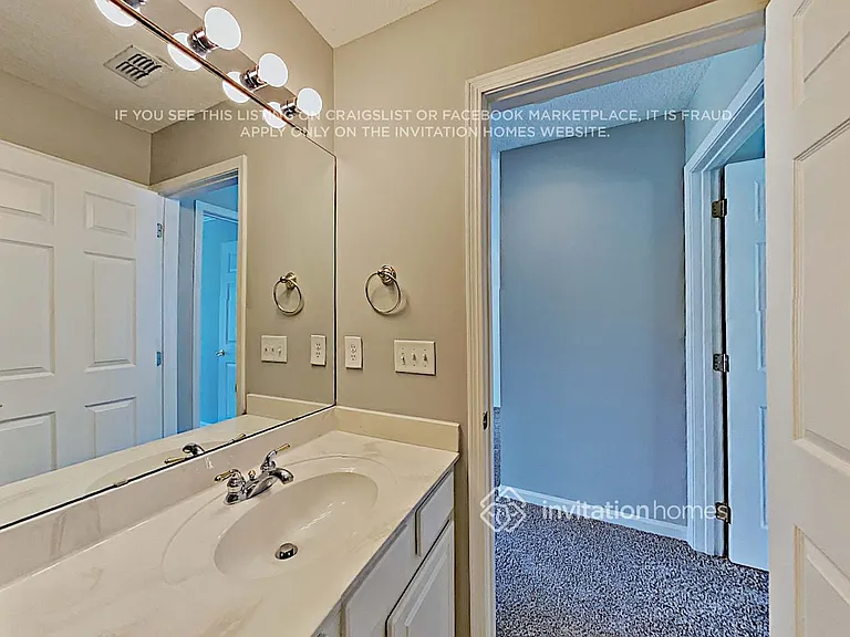 3476 Indian Creek Blvd — Photo 20