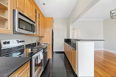 Rented by REAL New York