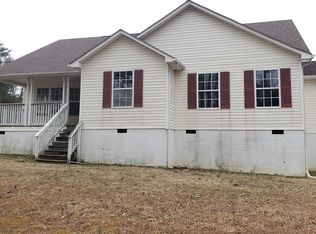 111 Richardson Rd, Hustle, VA 22476