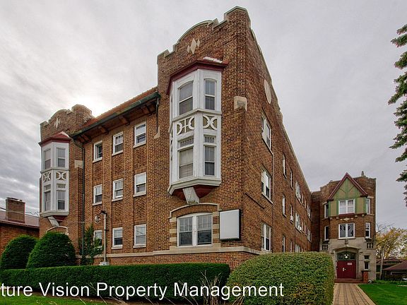 2nd image of 419 E Galena Blvd APT 112