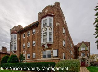 419 E Galena Blvd #208, Aurora, IL 60505