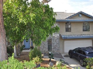 14056 El Mesa Dr, Riverside, CA 92503