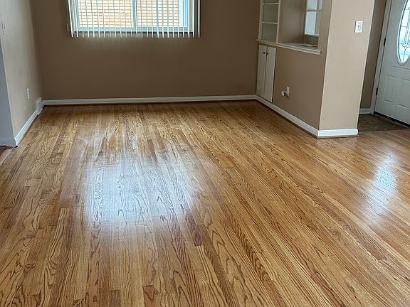2nd image of 13210 Dartmouth Ave