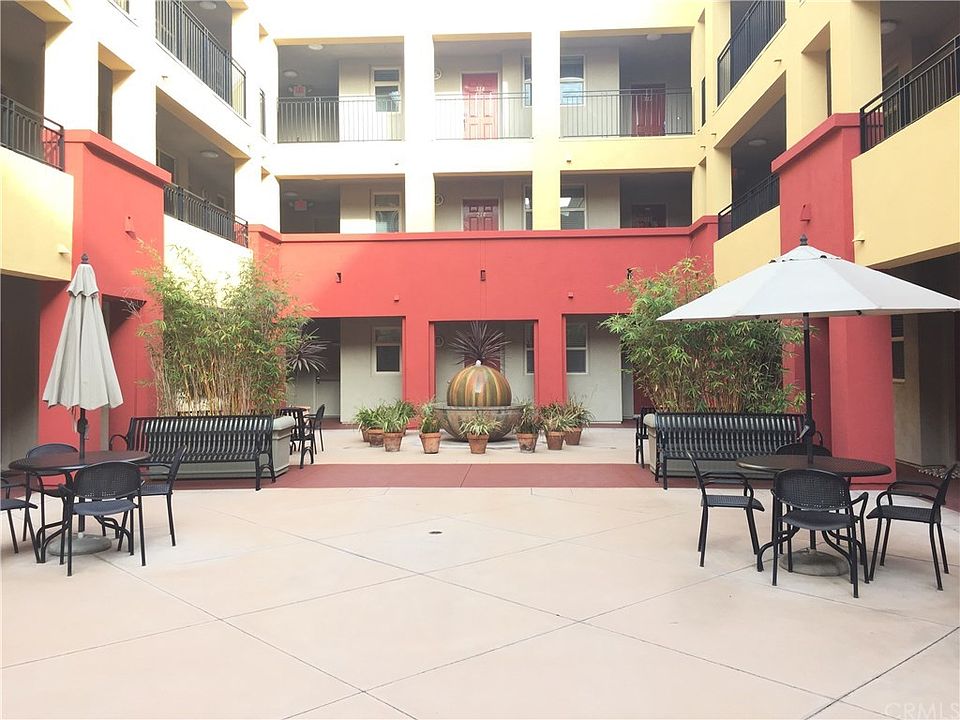 1st image of 2742 Cabrillo Ave Unit 106