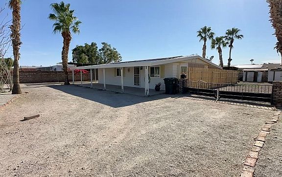 2nd image of 11536 S Sandra Ave