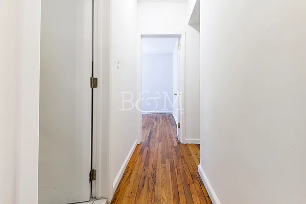 Rented by Brick&Mortar | media 17