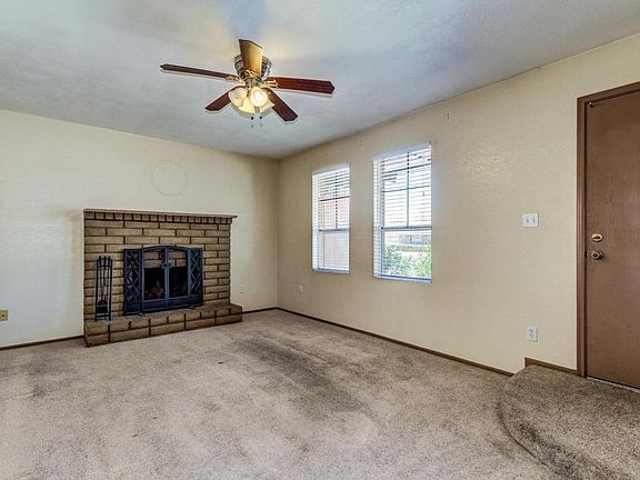 5th image of 1503 E Emelita Ave