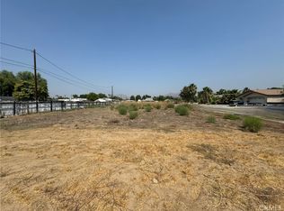 24732 Eucalyptus Ct #2, Moreno Valley, CA 92553