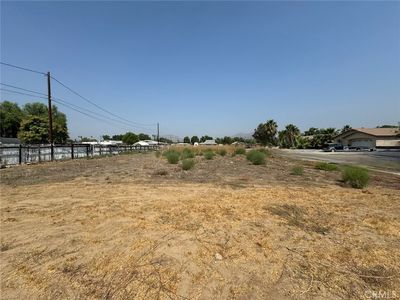 24732 Eucalyptus Ct #2, Moreno Valley, CA, 92553