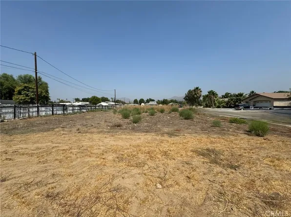 24732 Eucalyptus Ct #2, Moreno Valley, CA 92553