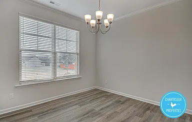 3305 Ardmore St — Photo 20
