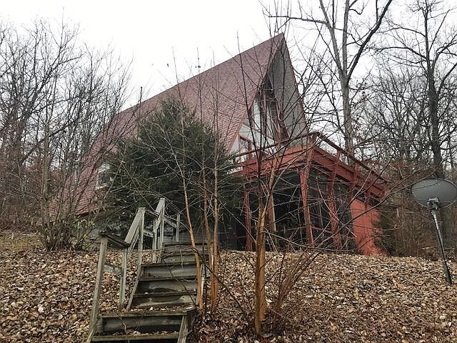 1st image of 914 Hyde Park Dr