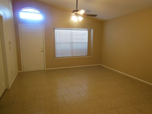 2nd image of 8027 W Denton Ln