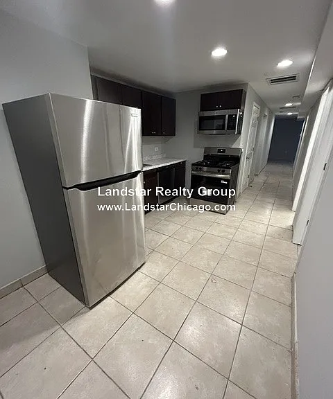 2300 S Ridgeway Ave #1S — Photo 12