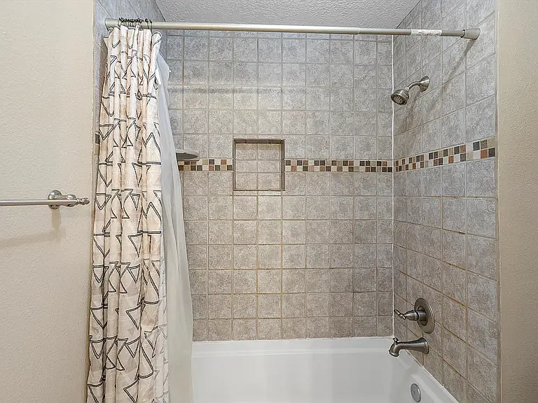 4119 Ojos Negros Dr NW — Photo 8