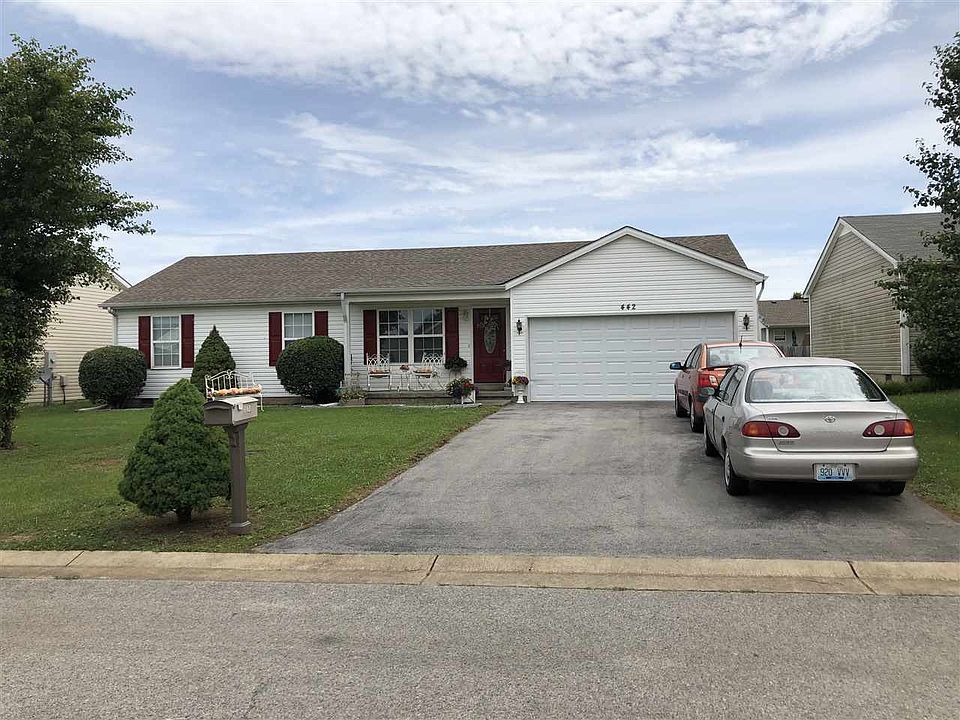 1st image of 442 Pisces Ave