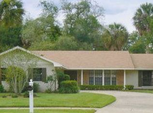 1042 Silver Palm Ln, Maitland, FL 32751