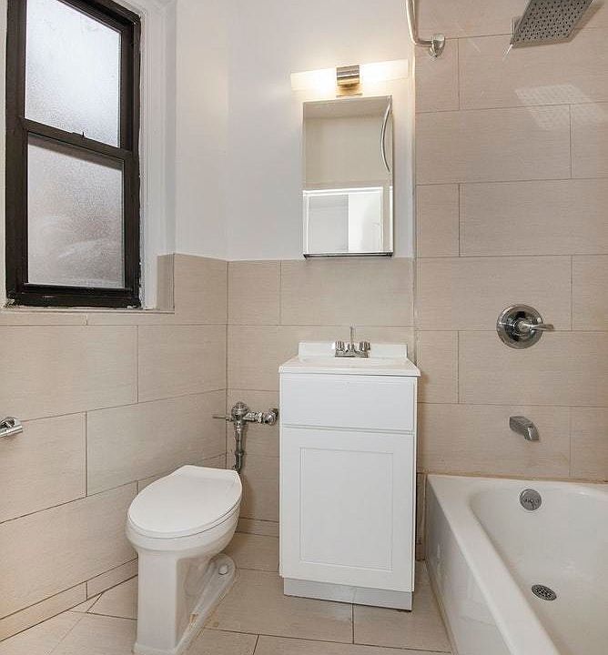 1st image of 315 W 21st St APT 2F