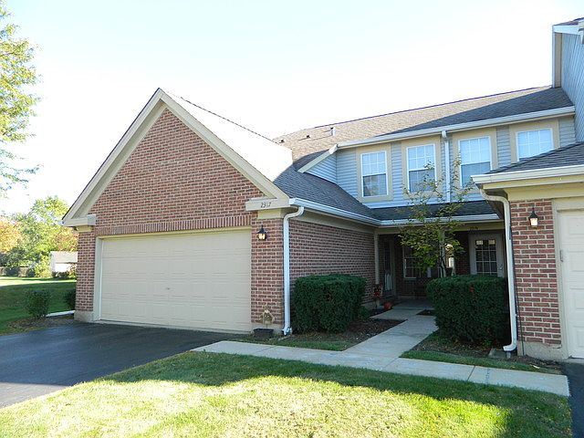1st image of 2317 Highland Ct