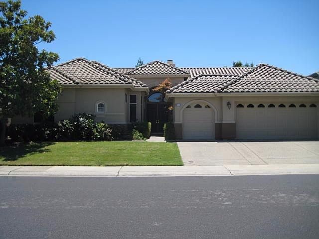 1st image of 8140 Stagecoach Cir