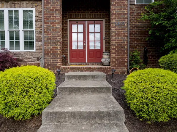 1415 Billingham Dr, Murfreesboro, TN 37128