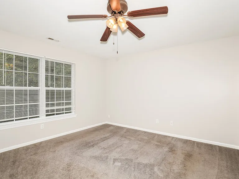 5782 Dollar Forge Dr — Photo 12