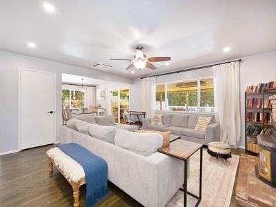 176 Mulberry Ln, Auburn, CA, 95603