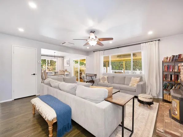 176 Mulberry Ln, Auburn, CA 95603