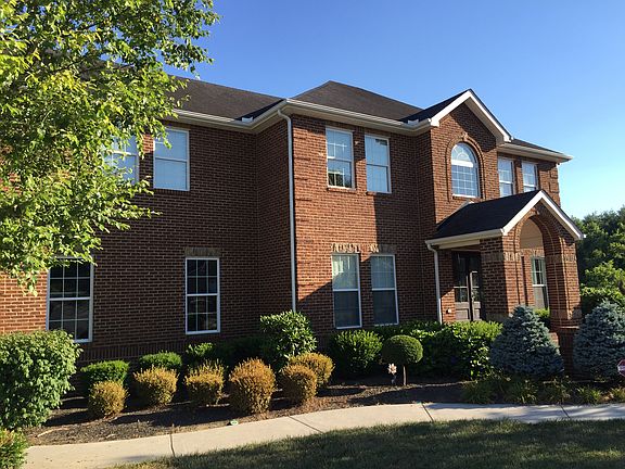 4th image of 500 Lauren Michelle Ln