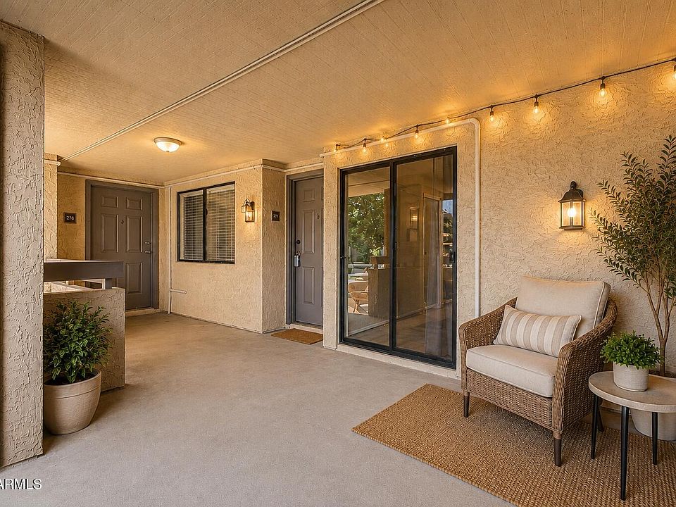 1st image of 3535 W TIERRA BUENA Lane #274
