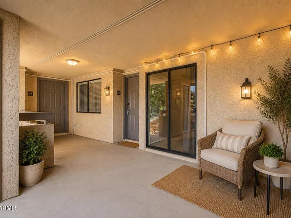 3535 W TIERRA BUENA Lane #274, Phoenix, AZ 85053