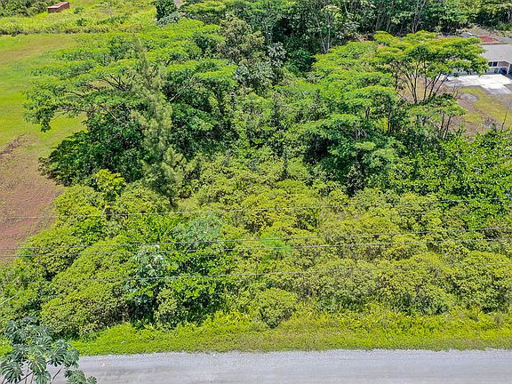 3rd image of 15-1490 19th Ave Lot 159