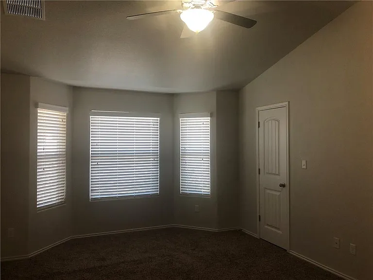188 Brockston Dr — Photo 8