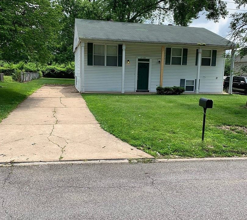 1st image of 12120 Criterion Ave