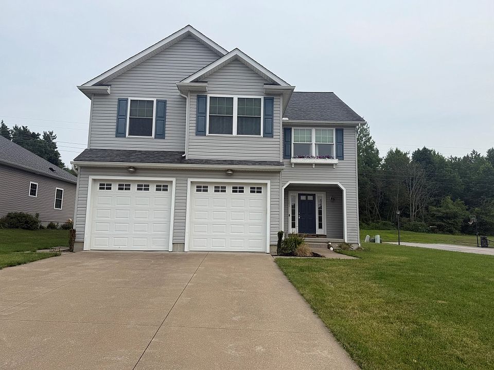 1st image of 681 Heritage Dr