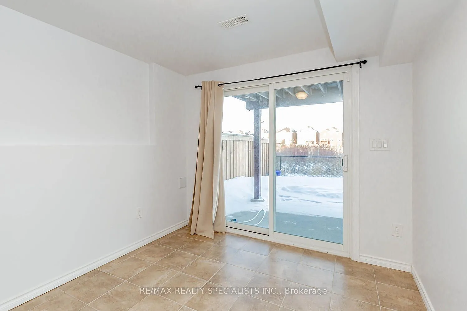 1 bed, $1,500 — Photo 3