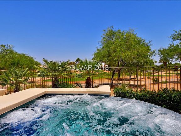 2nd image of 10480 Mandarino Ave