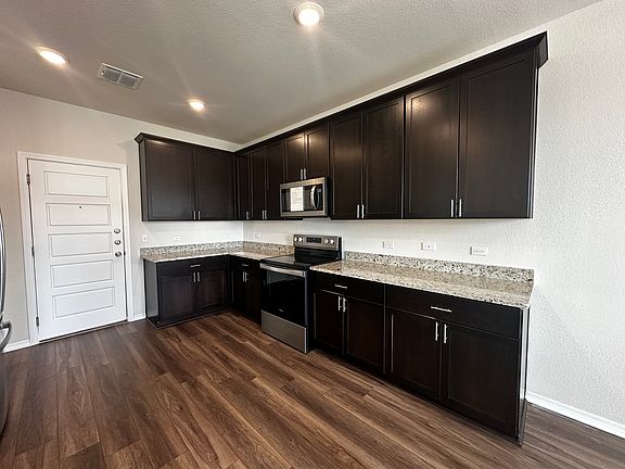 5th image of (Undisclosed Address)