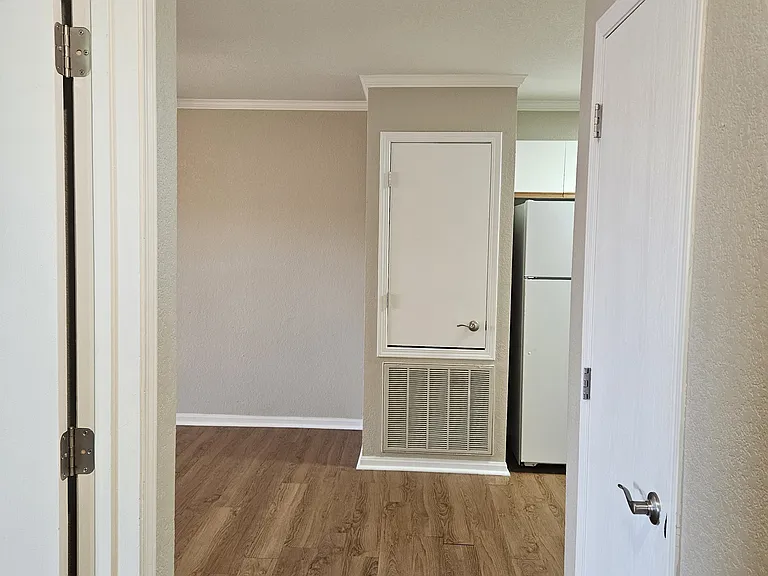 Grandview Meadows — Photo 49