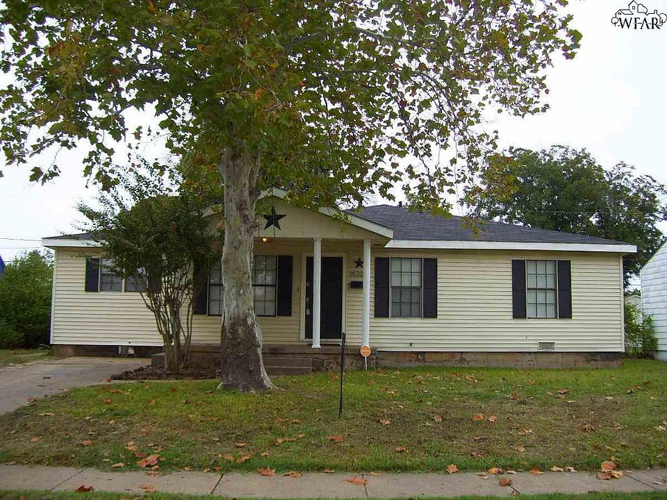 1st image of 4351 Boren Ave