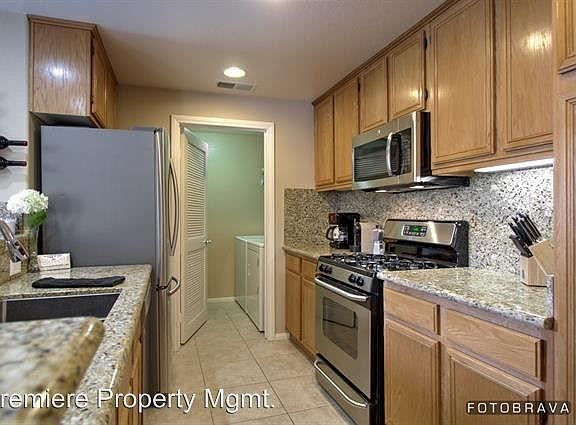 2nd image of 13009 Evening Creek Dr S Unit 9