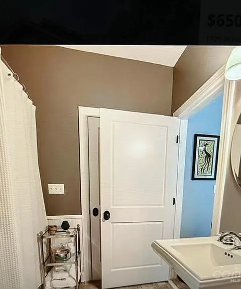 1725 Wilmore Dr — Photo 9