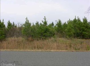 3300 Honeycutt Ct, Greensboro, NC 27407