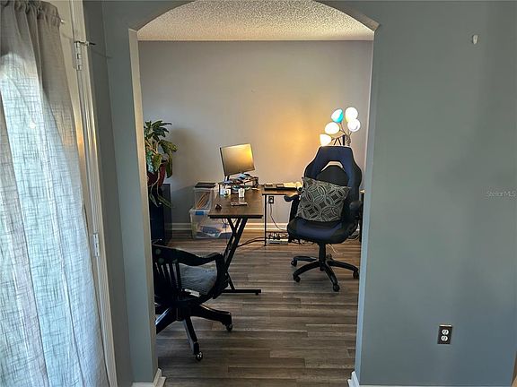 3rd image of 4 Lysander Ln