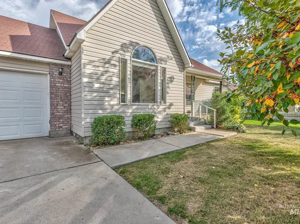 1656 Pennington Dr, Ontario, OR 97914