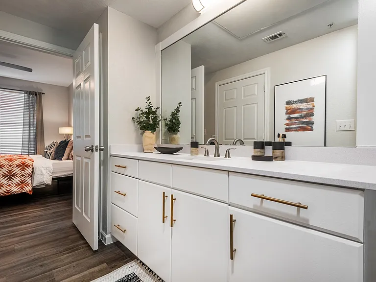 The Langdon on Parmer — Photo 9