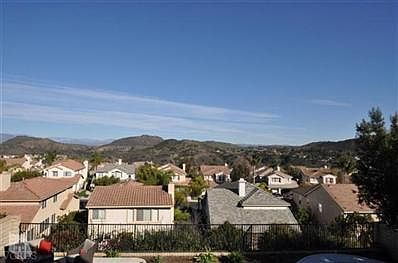 1st image of 1907 Hidden Oak Ct