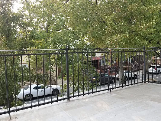 Rented by Corcoran | media 9