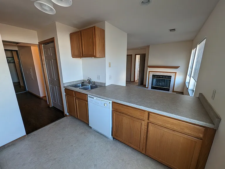6645 Scattergood Ln #14 — Photo 19